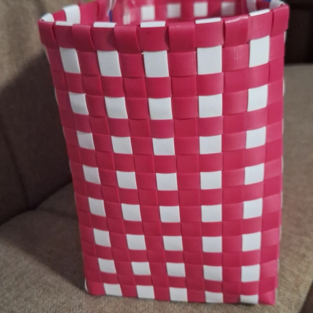 Bag - Picture 3 of 7